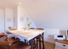 Ferienwohnung Lachmöwe