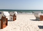 Ferienwohnung Baltic Sea Room