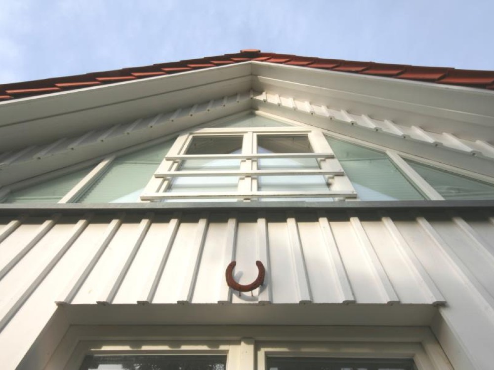 Ferienwohnung Glücksmomente