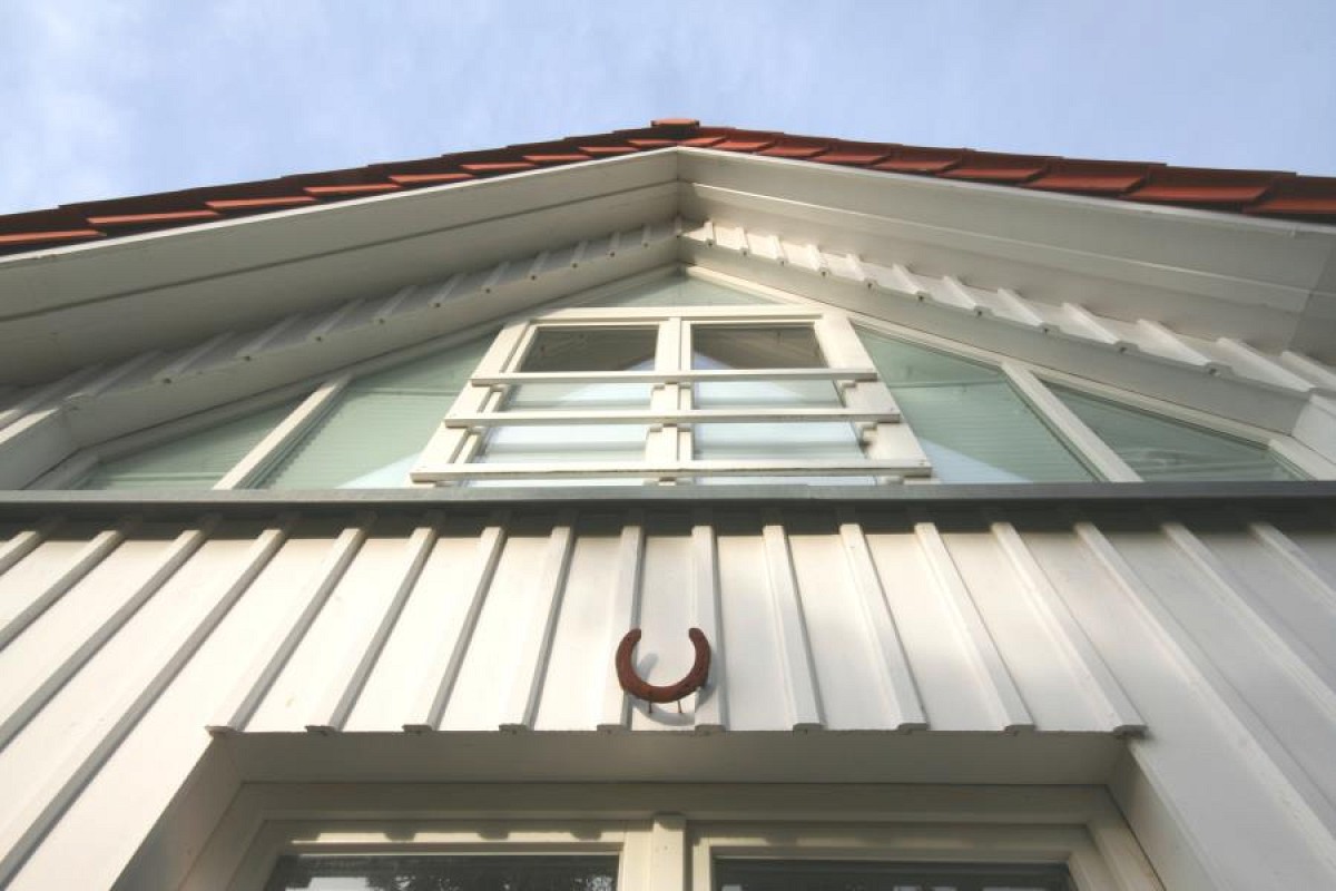 Ferienwohnung Glücksmomente