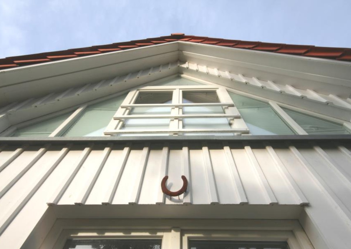 Ferienwohnung Glücksmomente