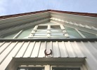 Ferienwohnung Glücksmomente