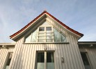 Ferienwohnung Glücksmomente