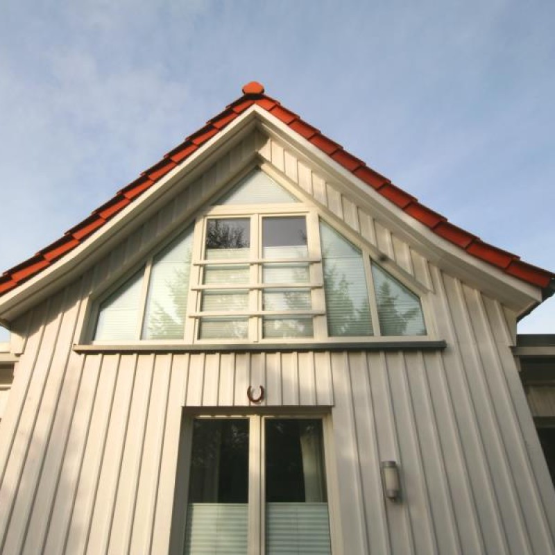 Ferienwohnung Glücksmomente