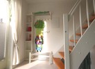 Ferienwohnung Glücksmomente