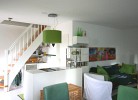 Ferienwohnung Glücksmomente