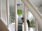 Ferienwohnung Glücksmomente