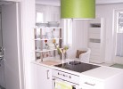 Ferienwohnung Glücksmomente