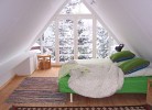 Ferienwohnung Glücksmomente