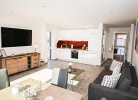 Ferienwohnung Suite Relax