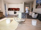 Ferienwohnung Suite Relax