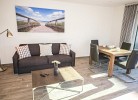 Ferienwohnung Suite Relax