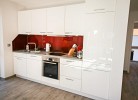 Ferienwohnung Suite Relax