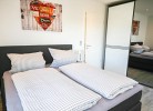 Ferienwohnung Suite Relax