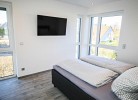 Ferienwohnung Suite Relax