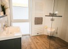 Ferienwohnung Suite Relax