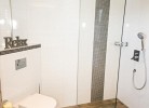 Ferienwohnung Suite Relax