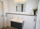 Ferienwohnung Suite Relax
