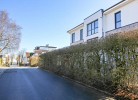 Ferienwohnung Suite Relax