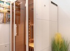 Ferienwohnung Urlaubsanker