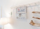 Ferienwohnung Bude 37 Whg 7