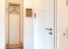 Ferienwohnung Viva La Vida