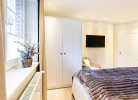 Ferienwohnung Neptuns Garden