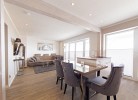 Ferienwohnung Aalkate App 2