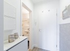Ferienwohnung Lille Sand 1