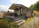 Ostseecampus Bungalow 1