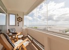 Ferienwohnung Traum Ostseeblick