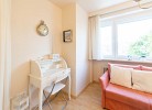 Ferienwohnung Beach Suite