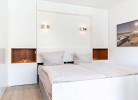 Ferienwohnung Kuschelmuschel