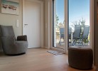 Ferienwohnung Beachbreak