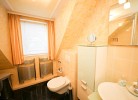 Ferienwohnung Ocean Pearl 