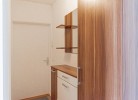 Ferienwohnung Traum Ostseeblick