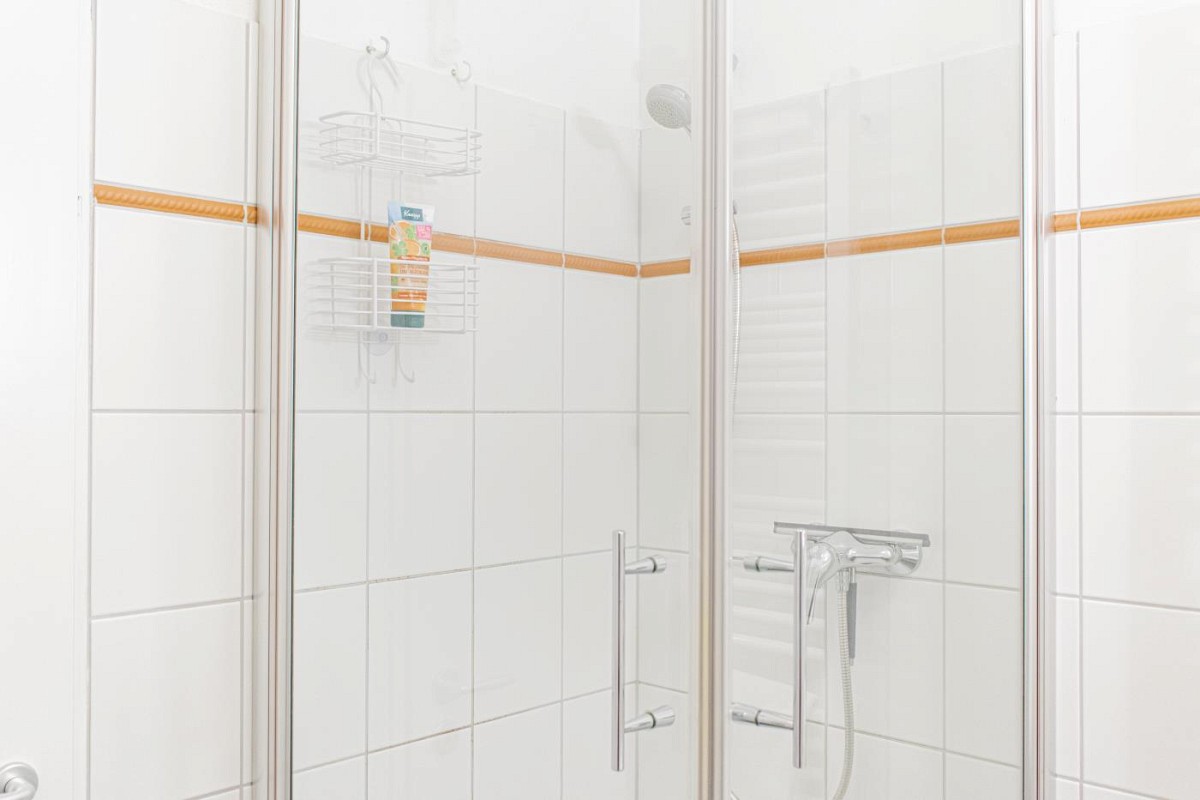 Ferienwohnung Morgensonne