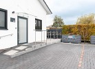 Ferienhaus Admirals Huus