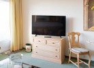 Ferienwohnung Residenz App. 812