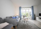 Ferienhaus Haff Huus