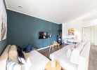 Ferienhaus Carpe Diem