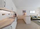 Ferienwohnung Wohlfühloase