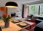 Ferienwohnung Enjoy ah13
