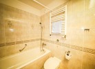 Ferienwohnung Residenz Seerose App. 152