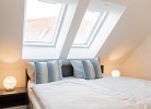 Ferienwohnung Windstärke 8