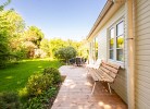 Ferienhaus Haffi