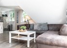 Ferienwohnung Ocean Drive
