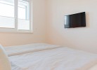 Ferienwohnung Stranddüne B 13