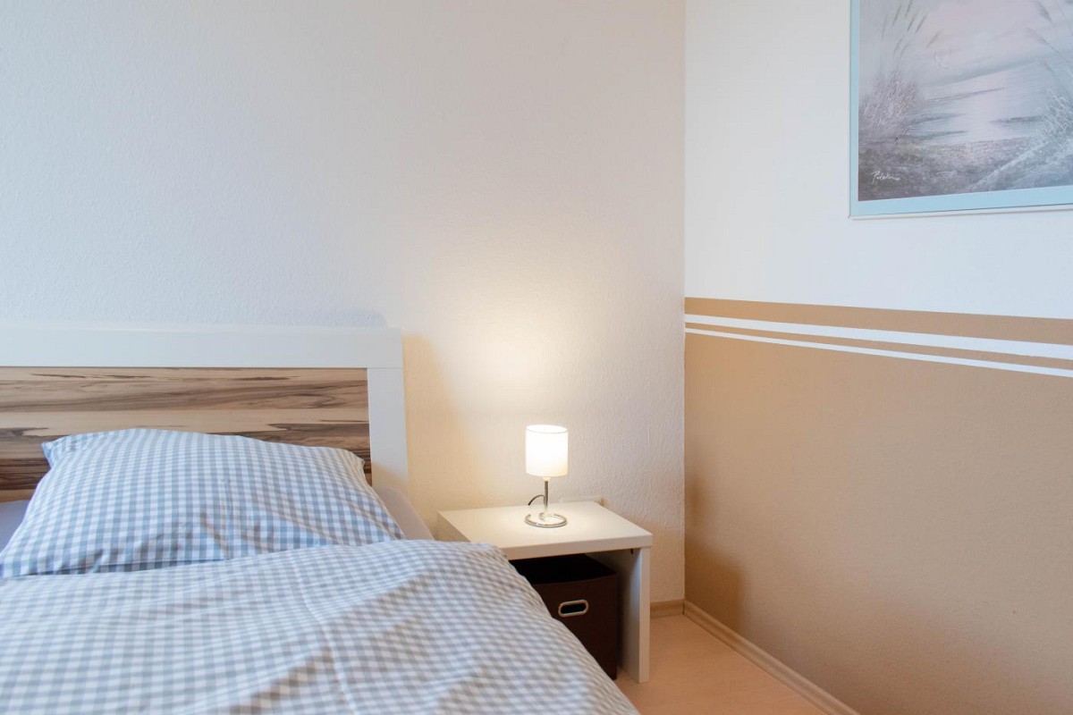 Ferienwohnung MehrBlick 10