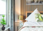 Ferienwohnung Residenz App. 611